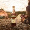 Forty Creek Barrel Select Canadian Whisky - 750ml Bottle - 2 of 4