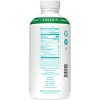 MALK Organics Unsweetened Soy Milk - 28 fl oz - 3 of 4
