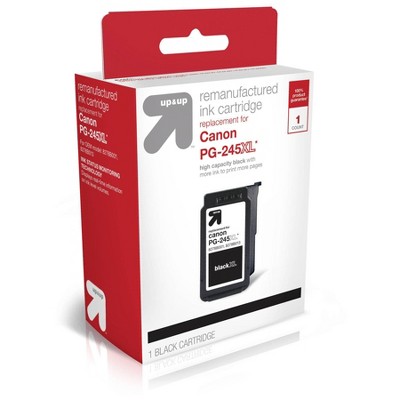 target 245xl ink