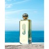Afnan 9 AM Eau De Parfum Spray 3.4 fl oz, Long Lasting Fresh with Citrus and Floral Accents - 3 of 4