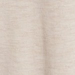 birch