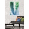 Trends International Tara Robinson - Shakespeare Unframed Wall Poster Prints - 2 of 4