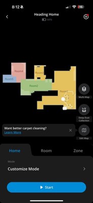 Guest review image 1 of 5, zoom in
