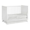 Oxford Baby Dawson Toddler Guard Rail - 2 of 4