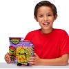 Teenage Mutant Ninja Turtles: Mutant Mayhem 4.6” Raphael - 4 of 4
