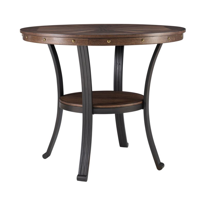 Angelo Side Table - Powell Company, 1 of 10