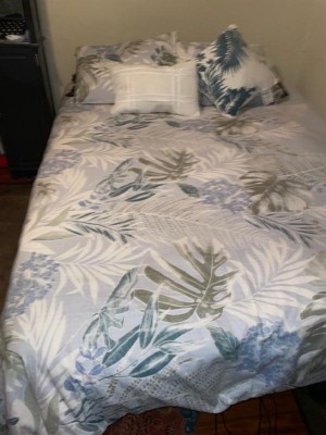 Guest review image 4 of 5, zoom in