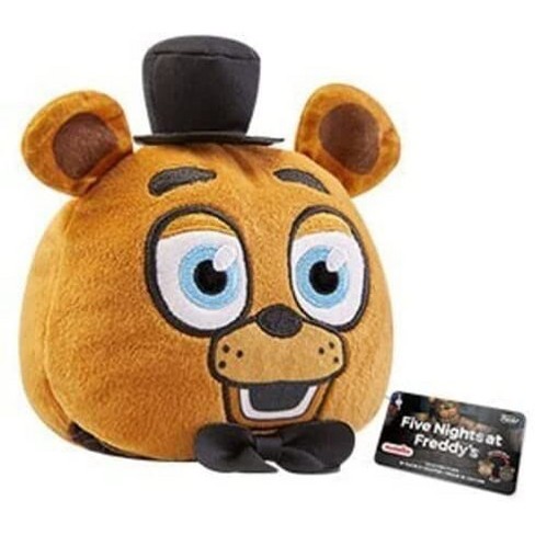 Five Nights at Freddy's : Target