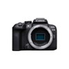 Canon EOS R10 Content Creator Kit - image 2 of 4