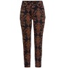 Women's Multi Print Jeggings - LASCANA - 3 of 4