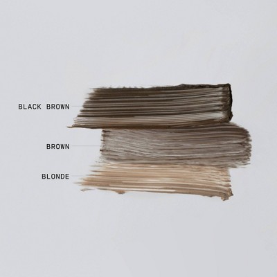 Imagen de producto 4