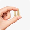 Conceive Plus Prenatal Multivitamin + Choline, DHA, Non GMO - 60ct - 2 of 4
