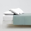 Southshore Fine Linens, Oversized Flat Sheets - 3 of 3