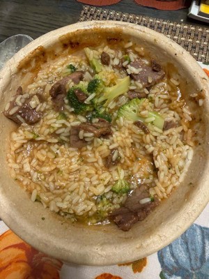 Guest review image 1 of 3, zoom in