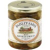 Paisley Farm Hot Brussels Sprouts - 12 pack, 16 oz - 2 of 3