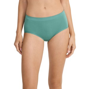 Jockey Women's Seamfree Brief - 1 of 4