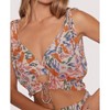 Women's Athens Adventure Top - LOST + WANDER - 2 of 4