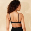 Women's Shaping Bralette Bikini Top - Shade & Shore™ - 2 of 4
