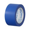 Duck Clean Release 1.88 in. x 60 yd. Blue Painter's Tape (Pack of 4) - 2 of 4