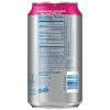 Diet Pepsi Wild Cherry Cola - 12pk/12 fl oz Cans - image 3 of 4