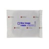 New Image Flextend Trim to Fit Ostomy Barrier Adhesive Tape 70 mm Flange 5 per Box 14604 - 3 of 3
