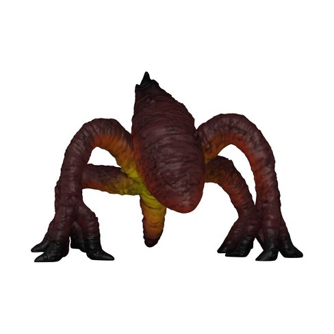 Funko Pop! Super: Stranger Things Rift- Mind Flayer Figure : Target