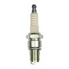 NGK Genuine OEM Replacement Spark Plug - BPR4HS-10 - 3 of 3