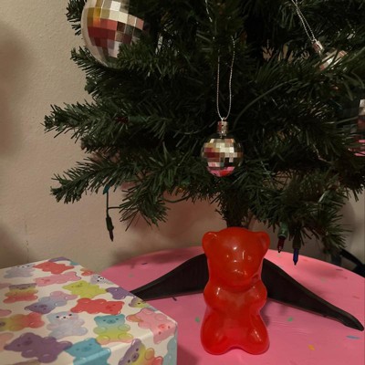 Gummy Bear Light : Target