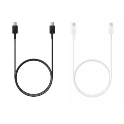 Rolling Square : Charger and Cables : Target