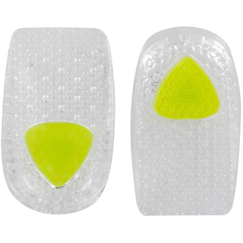 Sof sole deals gel insoles