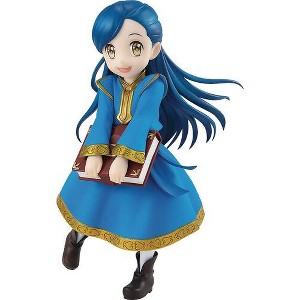 Good Smile - Good Smile - Ascendance Of A Bookworm - Pop Up Parade - Myne PVC Figure - 1 of 3
