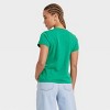 Women's Short Sleeve T-Shirt - Universal Thread™ - 2 of 4
