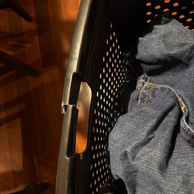 Guest review image 3 of 3, zoom in