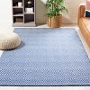 Wilton WIL715 Hand Hooked Indoor Rugs - Safavieh - 2 of 4