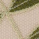 ivory green