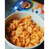 Kraft Mac and Cheese Dinner with Unicorn Pasta Shapes - 5.5oz - image 3 of 4