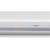 Cal Lighting 1 ft, 12 Seoul LED, 150 lumen, 30000 hrs - 2 of 3