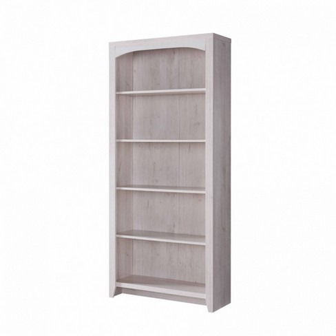 5 tier bookshelf deals target