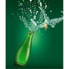 Perrier Sparkling Natural Mineral Water - 11 Fl Oz Glass Bottle (Pack of 12) - 2 of 4