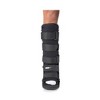 Ossur FormFit Walker Boot, For Either Foot Adult - 2 of 3