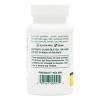 Vitamin D3 400 IU Water-Dispersible by Nature's Plus  -  90 Tablet - 3 of 3