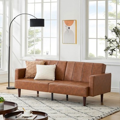 Futon Sofa Bed