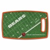 NFL Chicago Bears Retro Series Cutting Board - 3 of 4