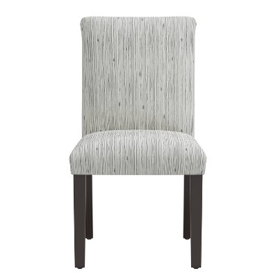 Printed Parsons Dining Chair - Threshold™