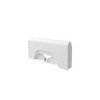 7" Fold-N-Stow Foldable Toilet Stool White - Squatty Potty: Portable, Compact, Bathroom Step Stool for Adults & Kids - 3 of 4
