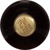 St. James Winery Sweet Red Wine Blend - 750ml Bottle - 4 of 4