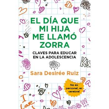 Me alegro de que mi madre haya muerto (Spanish Edition) eBook : Mccurdy,  Jennette : Kindle Store 
