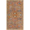 Unique Loom    Lola Classic Area Rug - 2 of 4