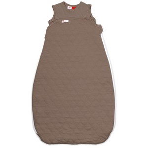embe Laylo Sleep Sack DUO (Sheet + Comforter-in-1), 6-24 months - 1 of 4