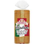 Oroweat Italian Bread - 624g